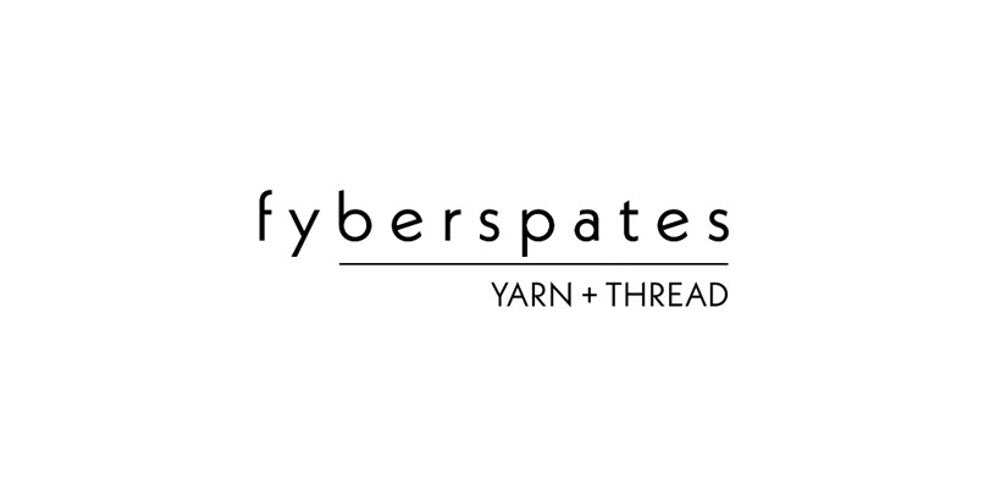 Fyberspates