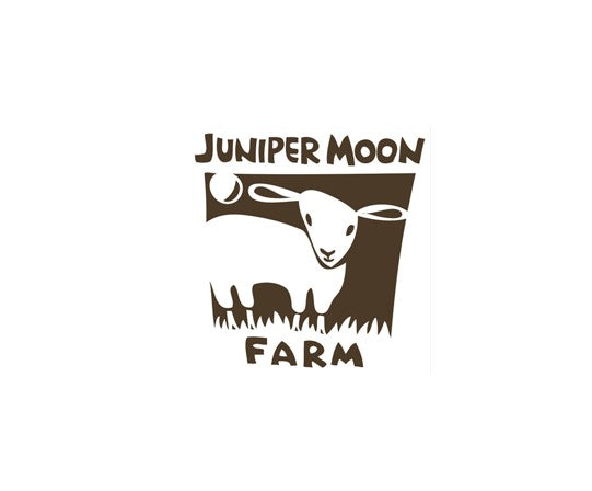 Juniper Moon Farm