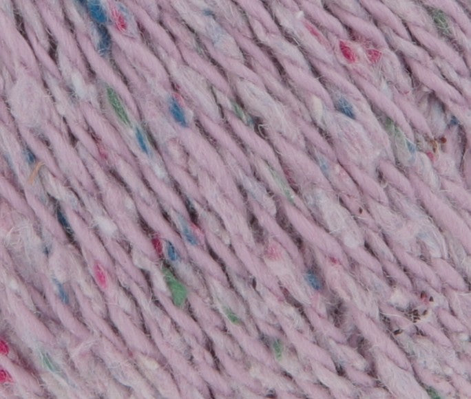 Cotton Tweed