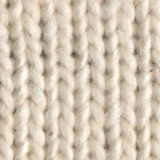 Noro Sonata