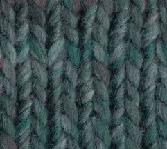 Noro Sonata