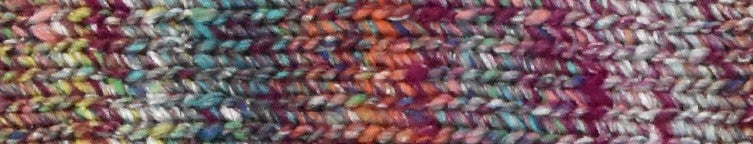 Noro Tensan