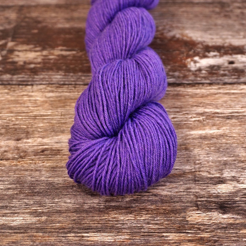 CoopKnits Socks Yeah! 4ply