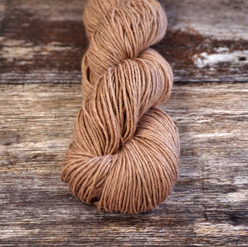 CoopKnits Socks Yeah! 4ply