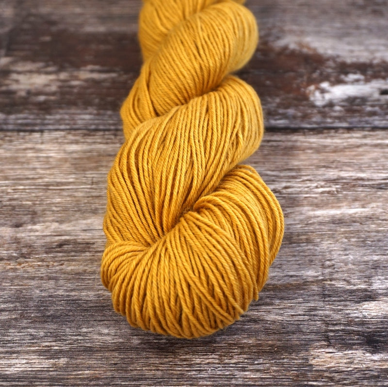 CoopKnits Socks Yeah! 4ply