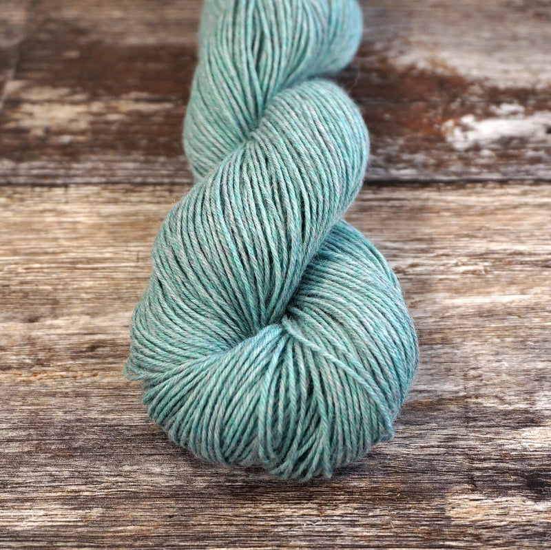 CoopKnits Socks Yeah! 4ply