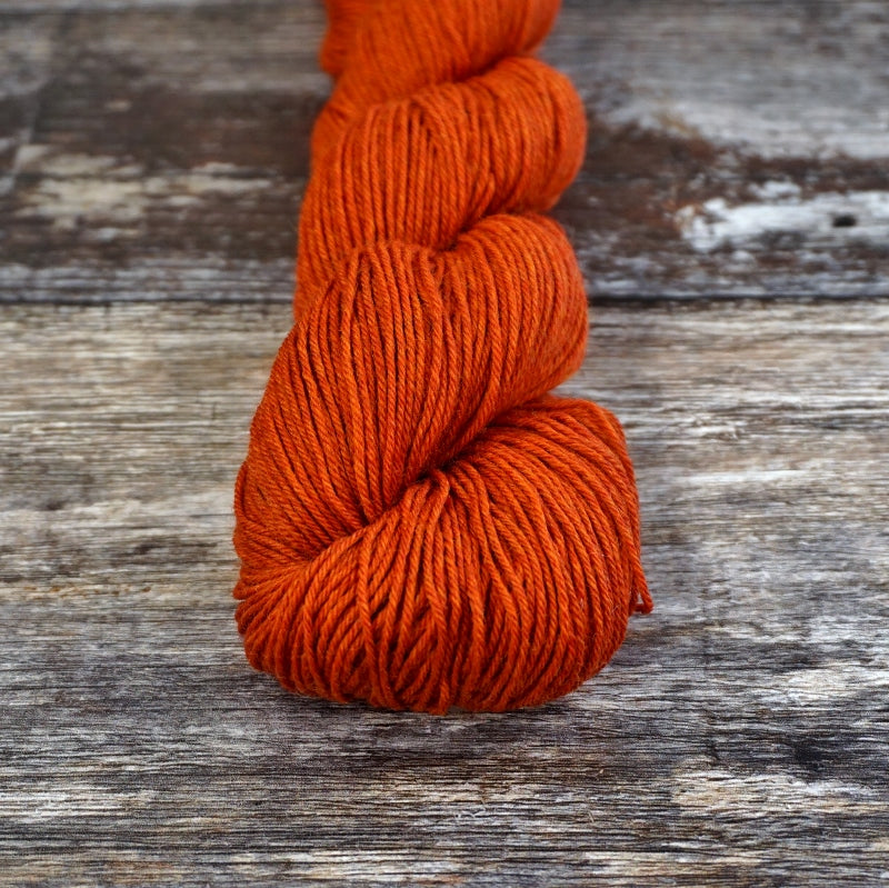 CoopKnits Socks Yeah! 4ply