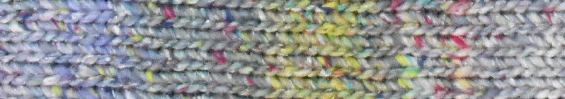 Noro Tensan