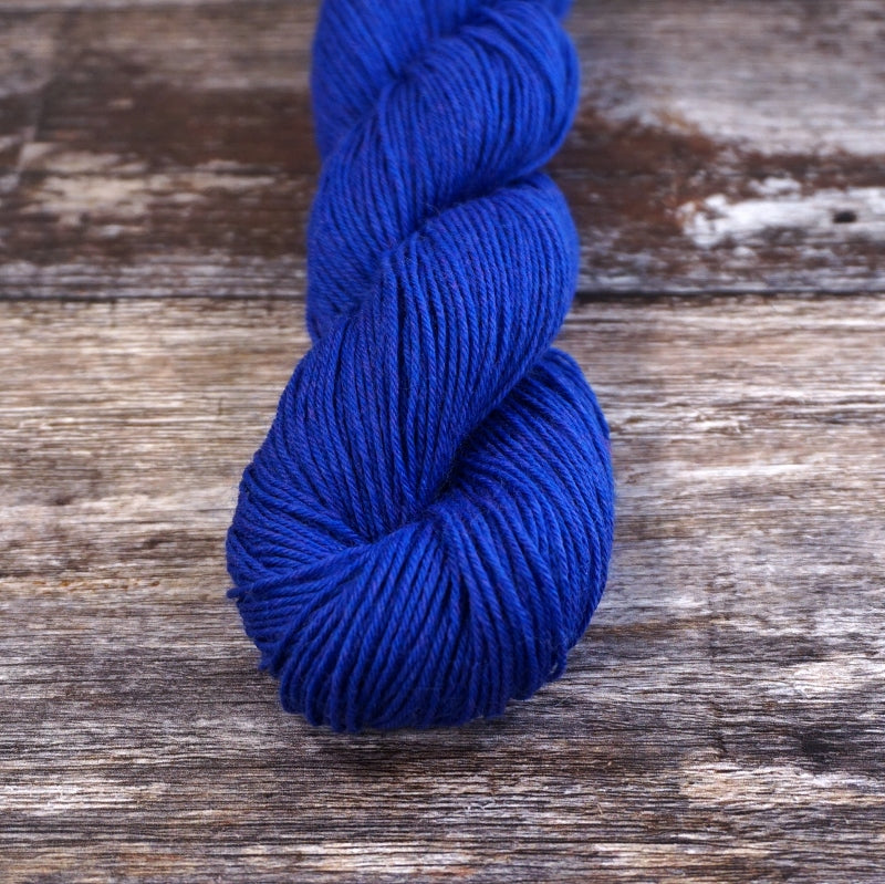 CoopKnits Socks Yeah! 4ply