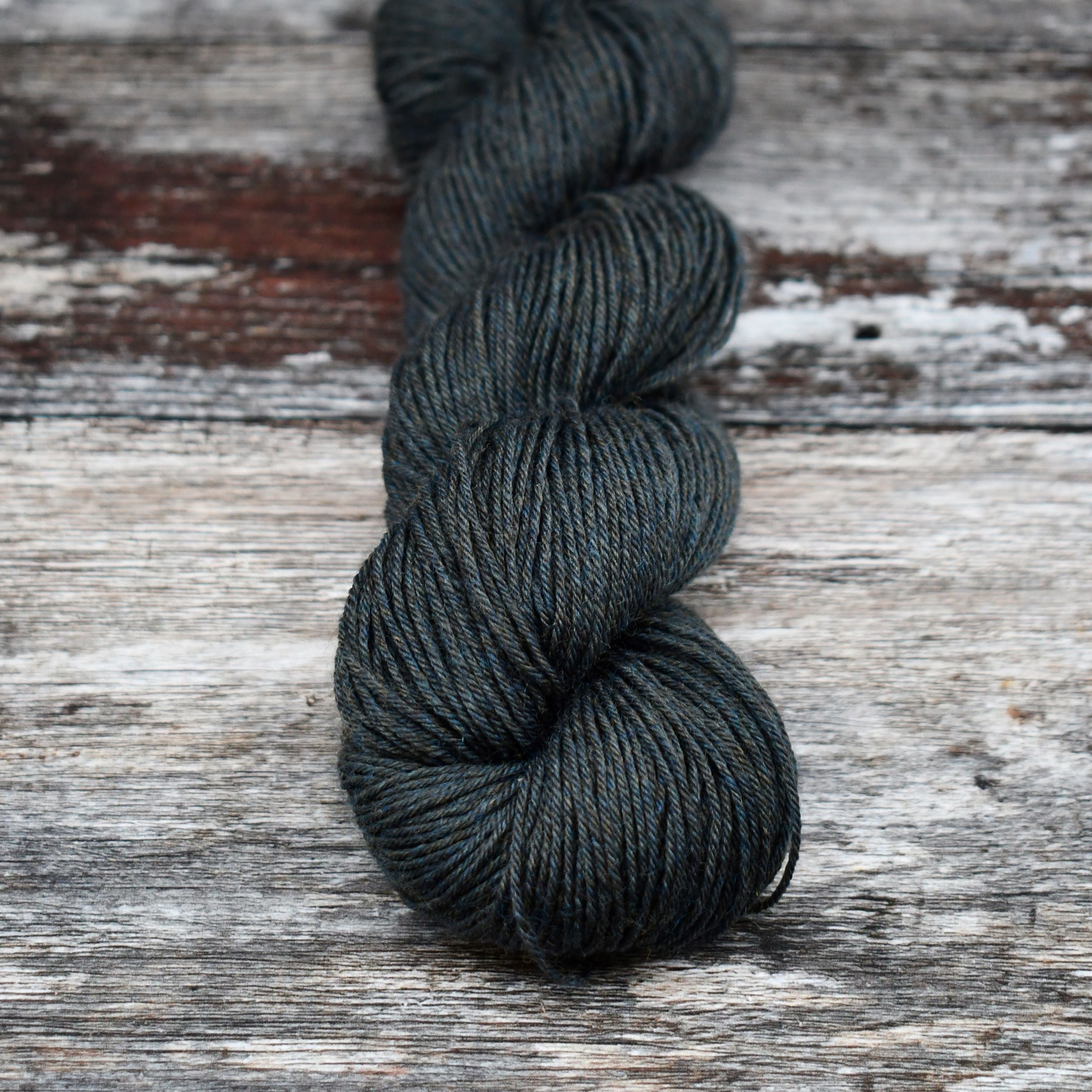 CoopKnits Socks Yeah! 4ply