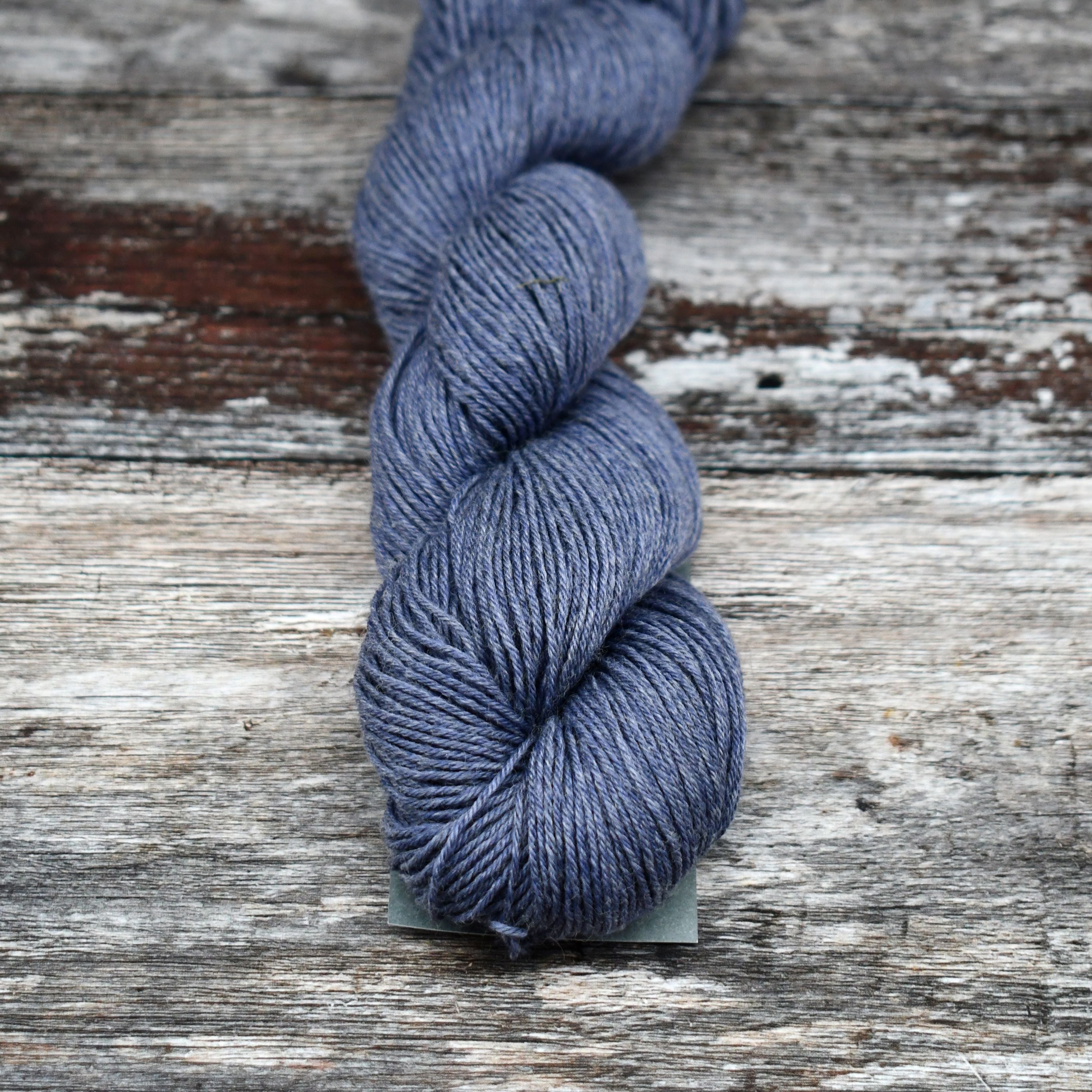 CoopKnits Socks Yeah! 4ply