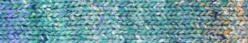 Noro Tensan