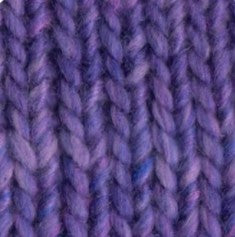Noro Sonata