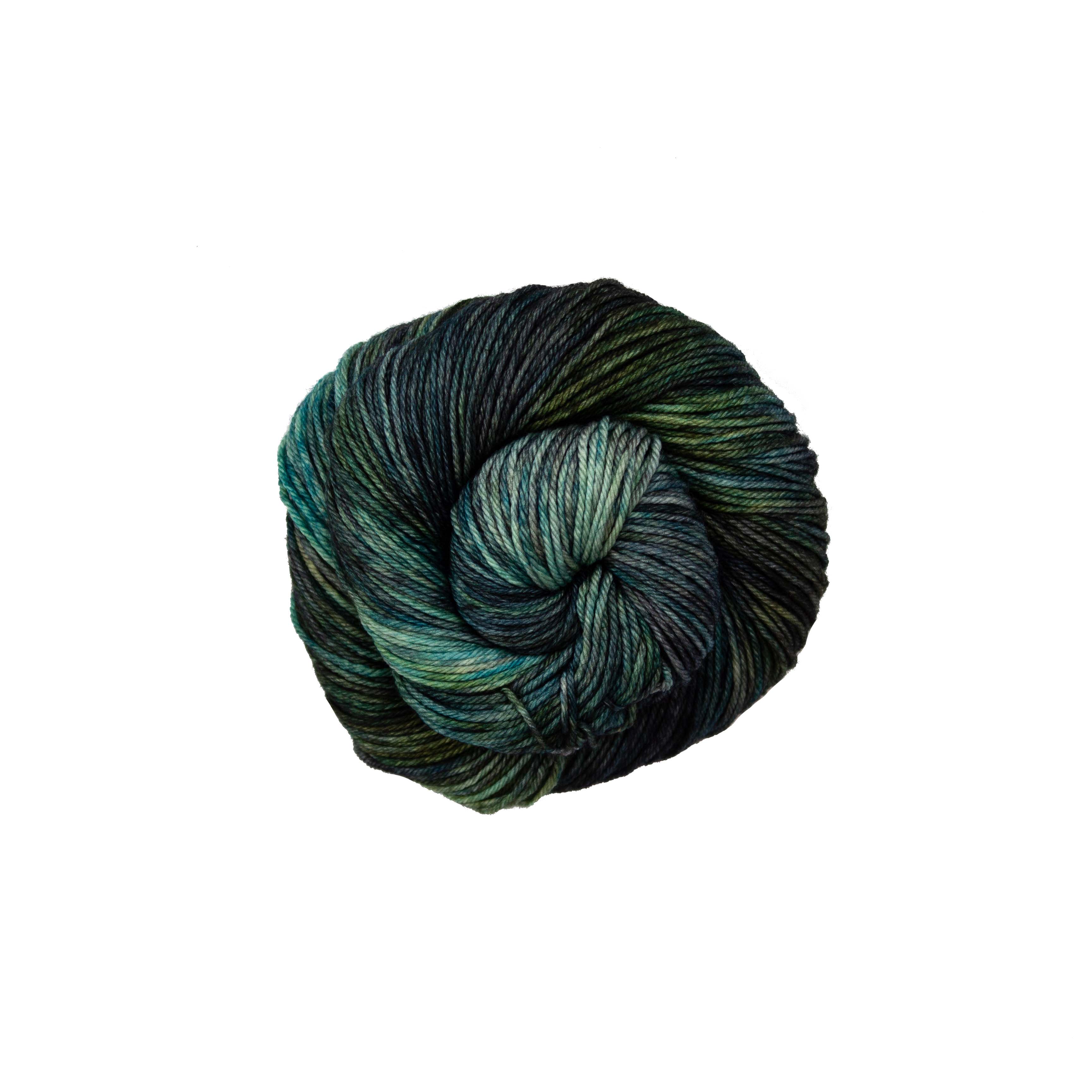 Malabrigo Caprino