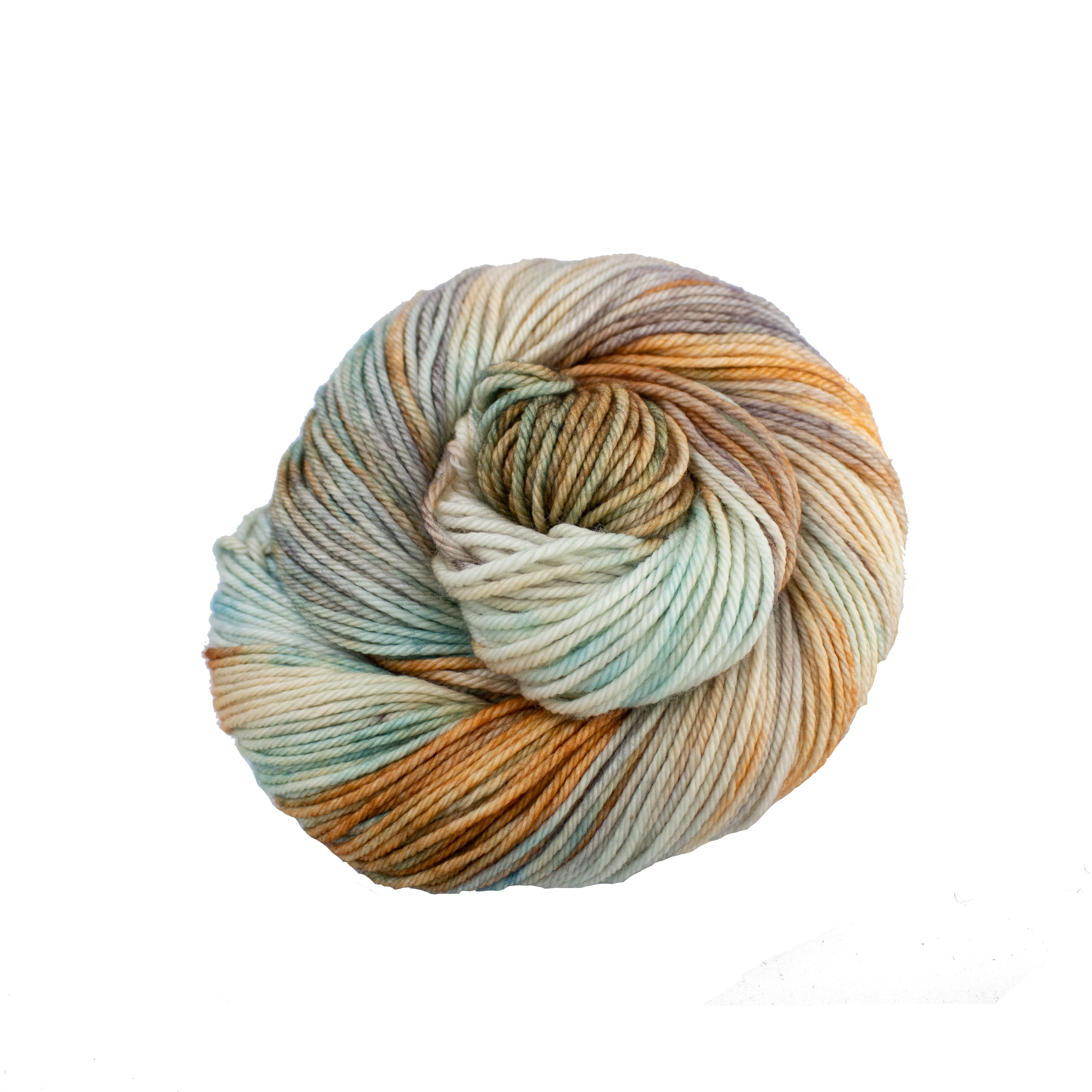 Malabrigo Caprino