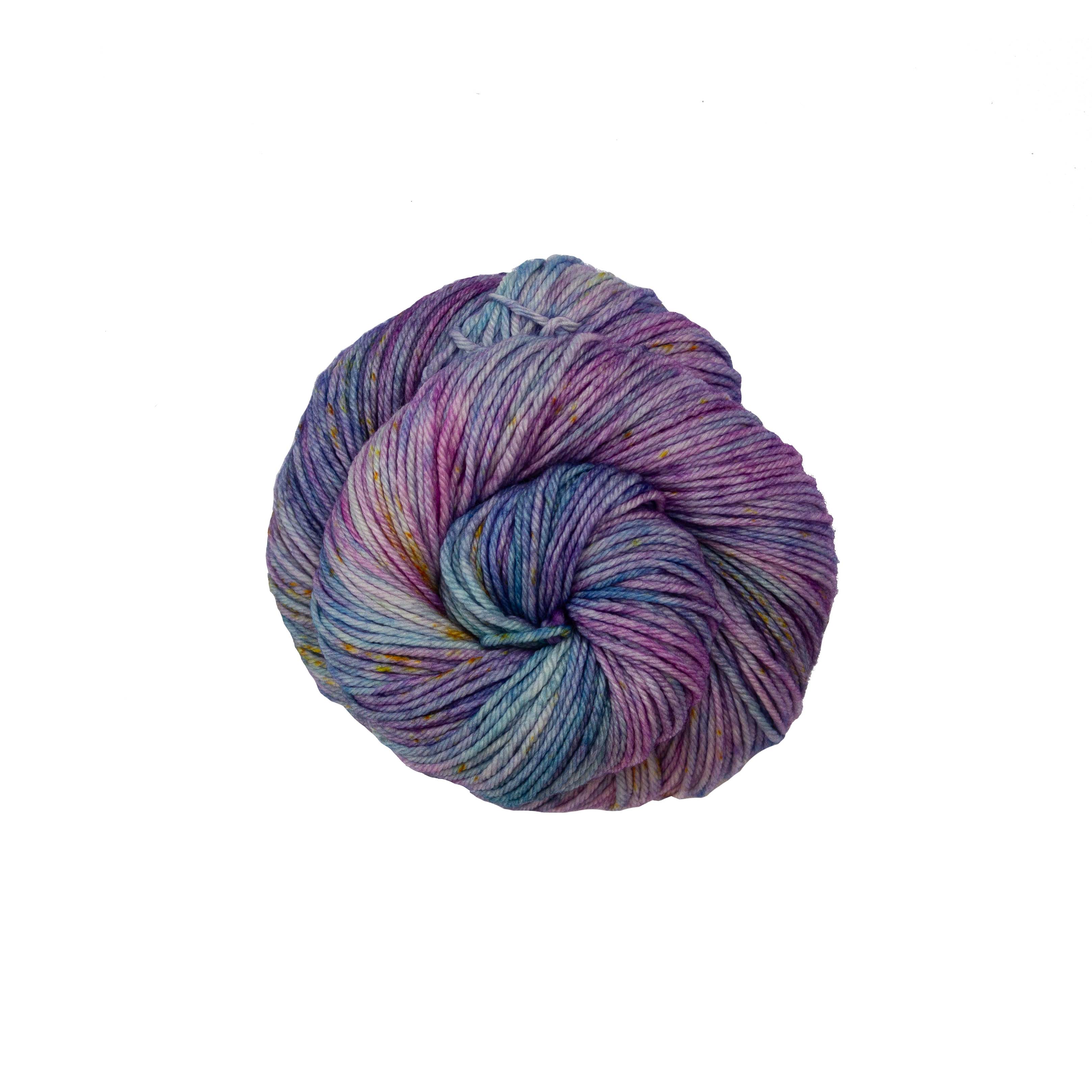 Malabrigo Caprino