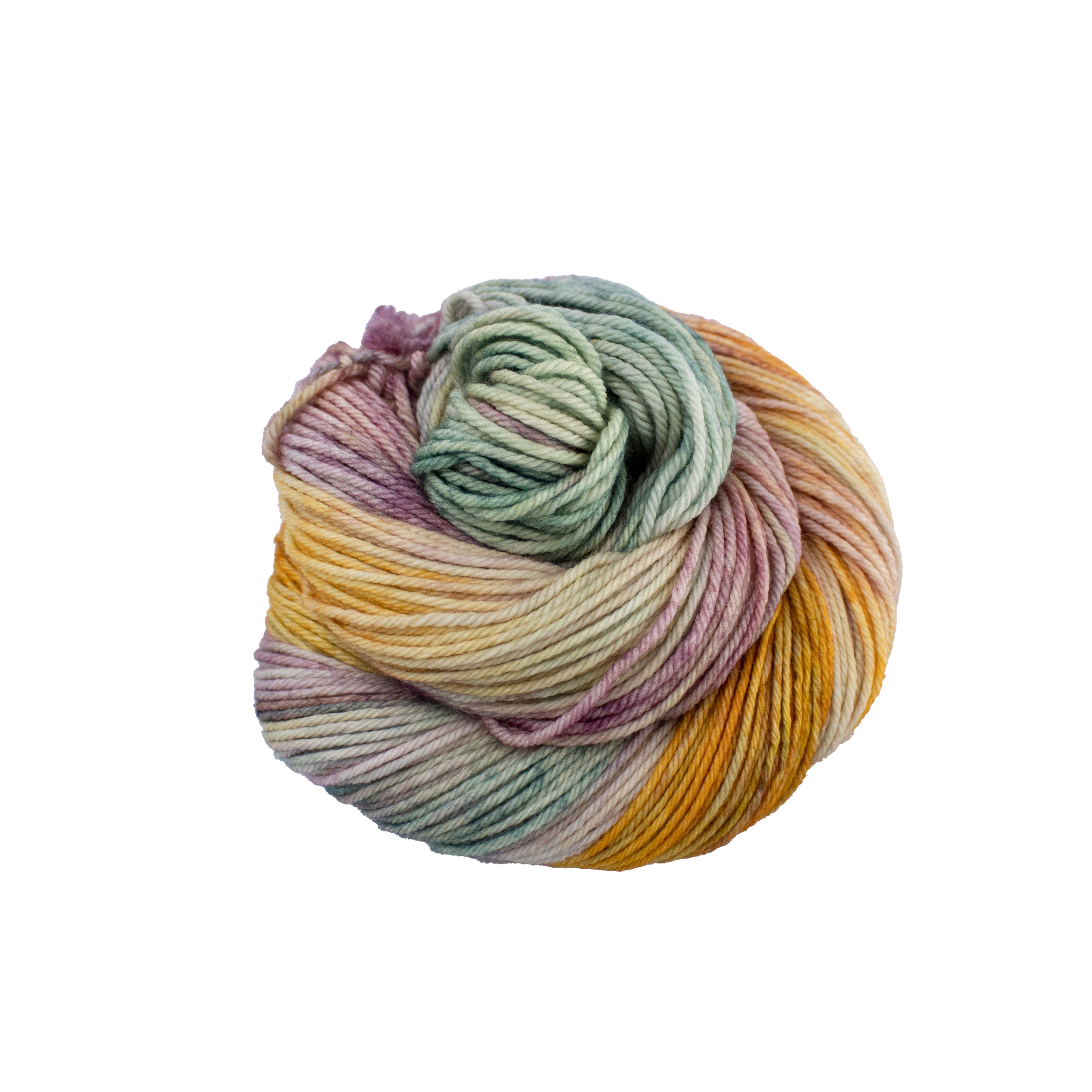 Malabrigo Caprino