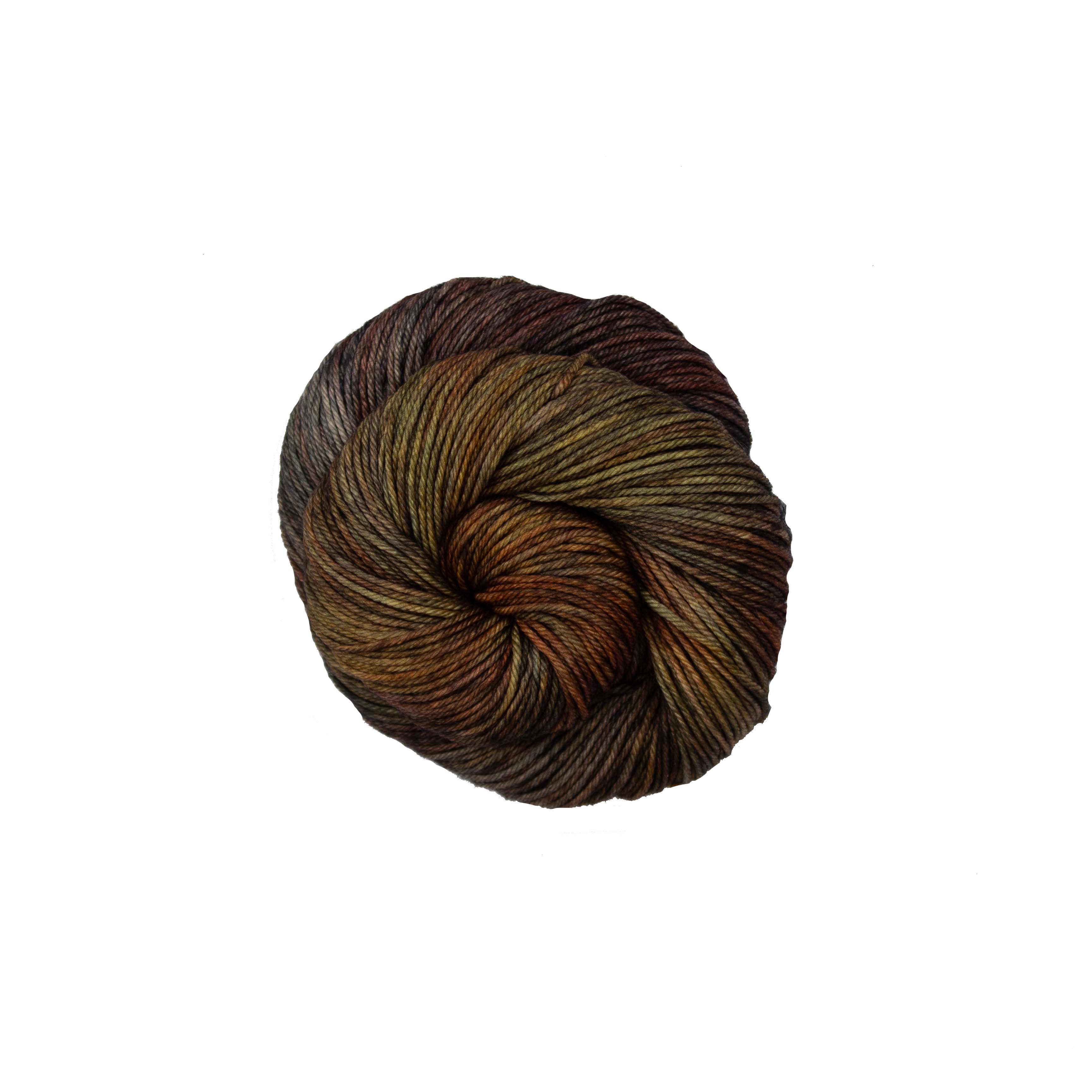 Malabrigo Caprino