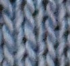 Noro Sonata