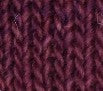 Noro Sonata
