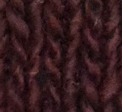 Noro Sonata