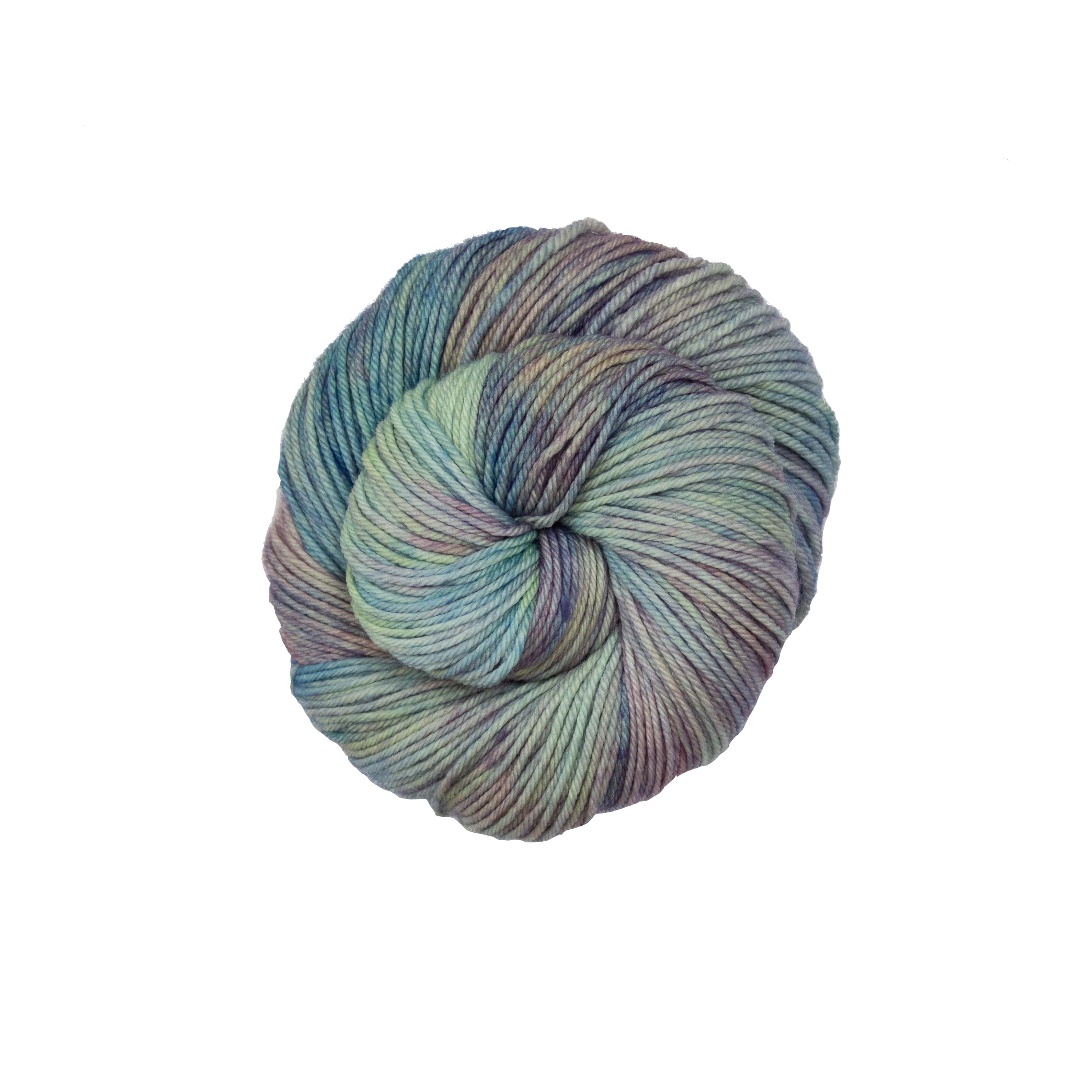 Malabrigo Caprino