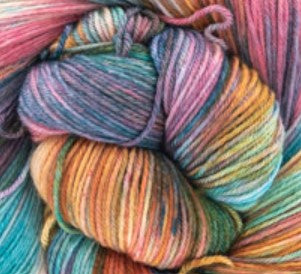 Tosh Woolcycle Sport - C