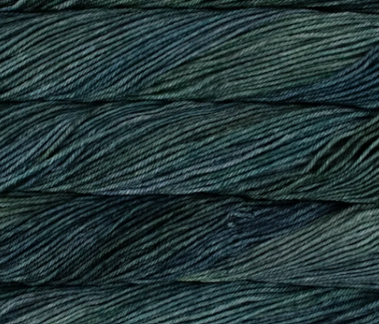 Malabrigo Caprino