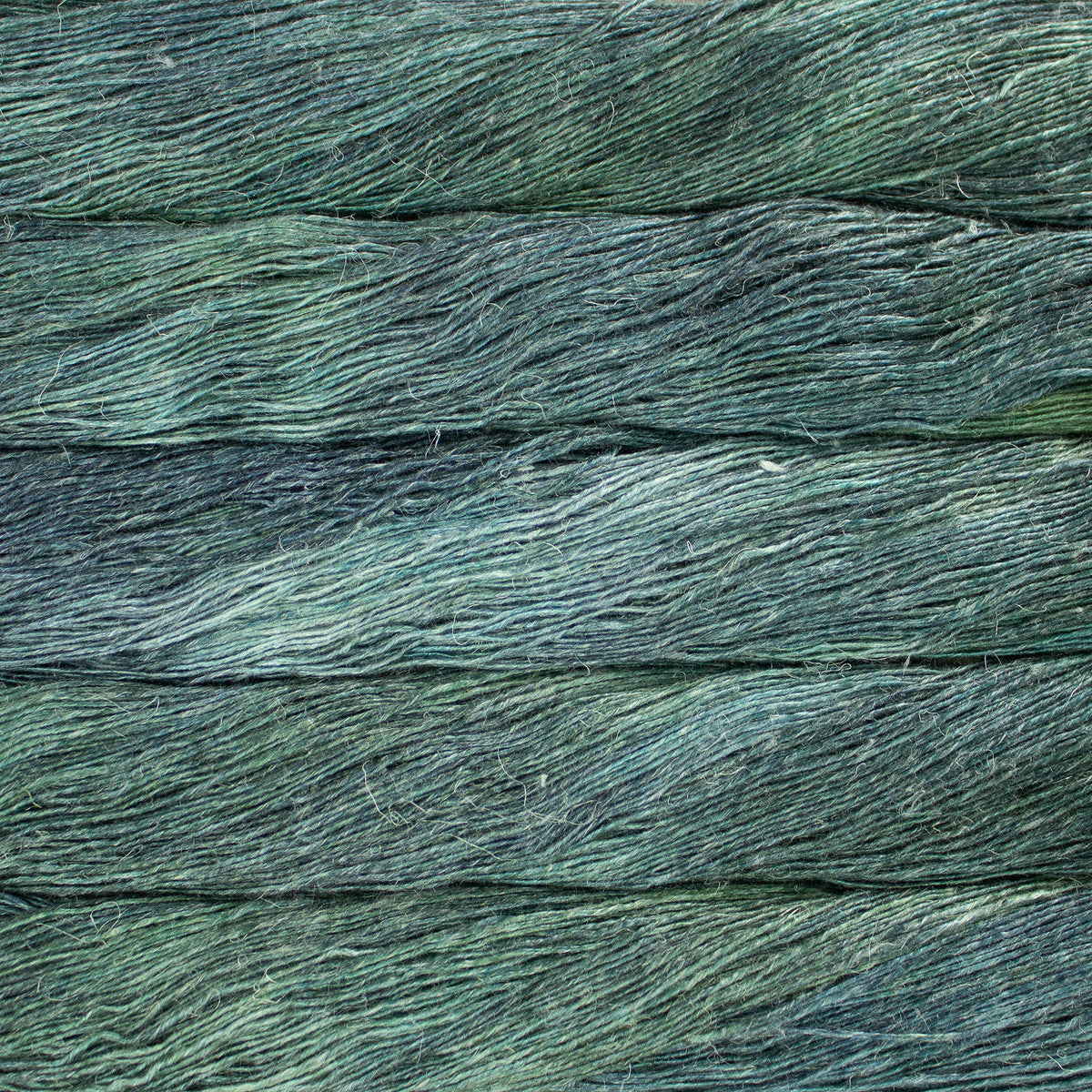 Malabrigo Caprino