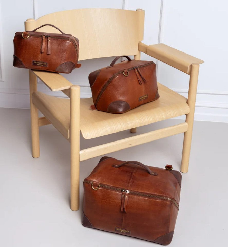 ReDesigned Project 80