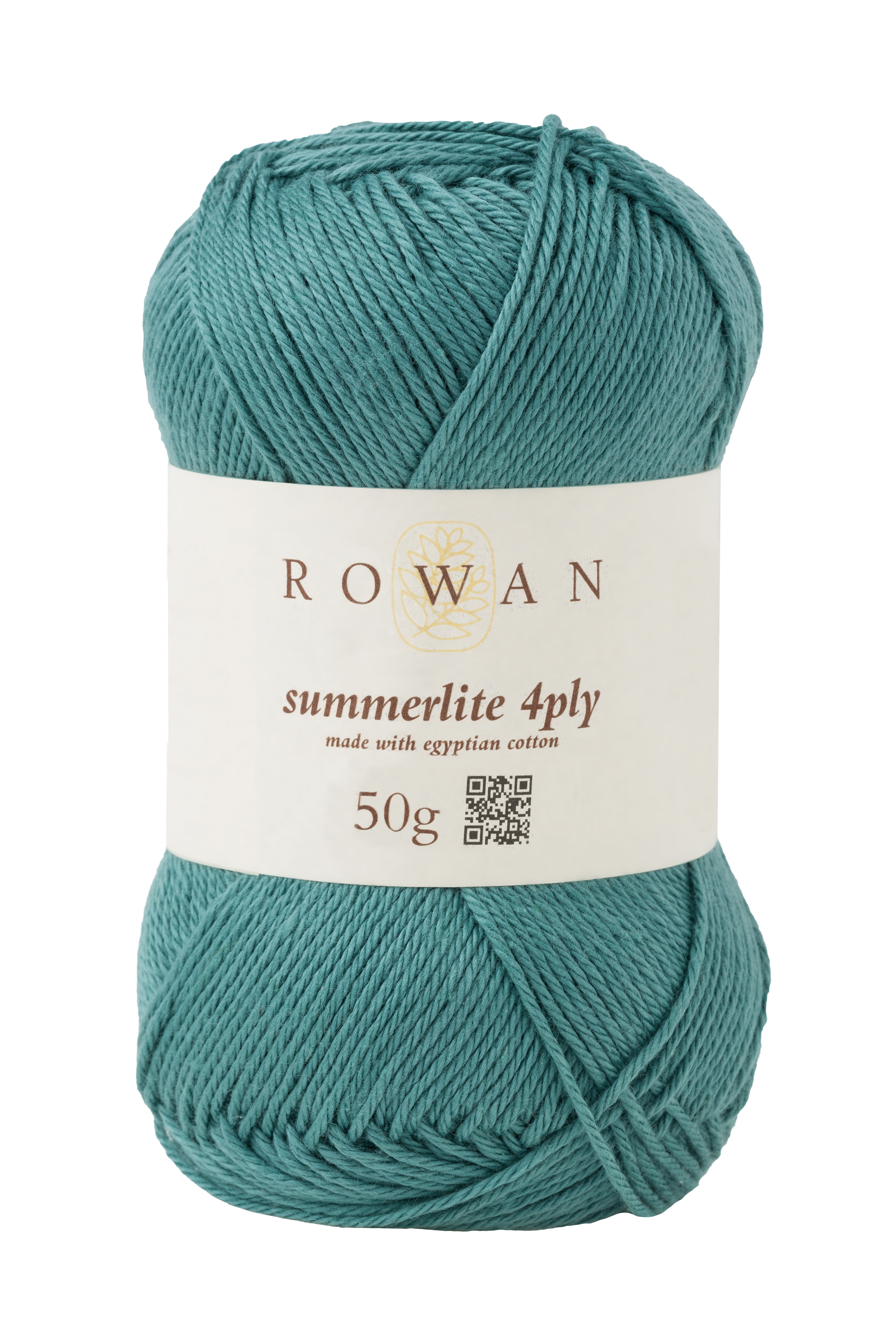Summerlite 4ply