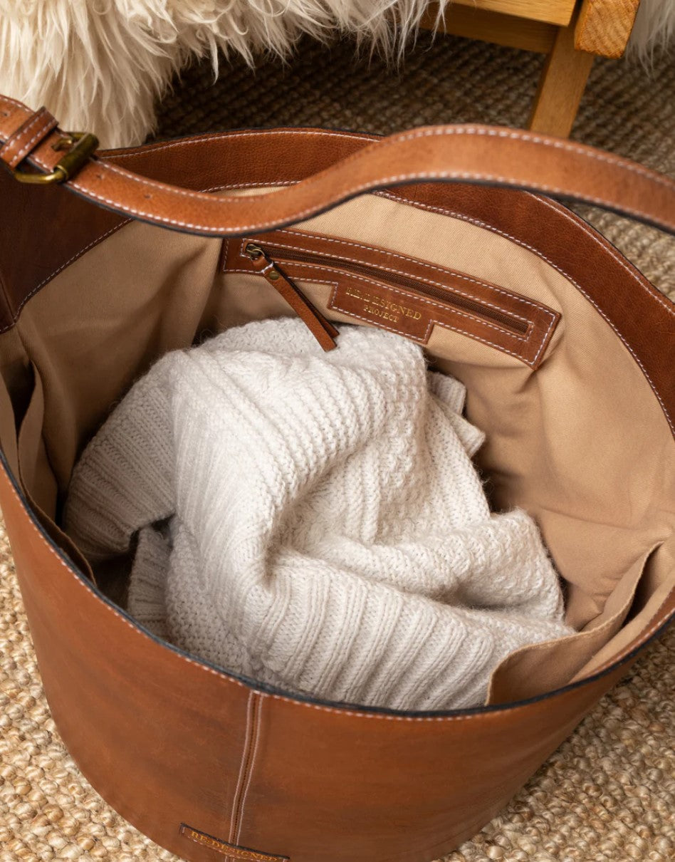 ReDesigned Project 27