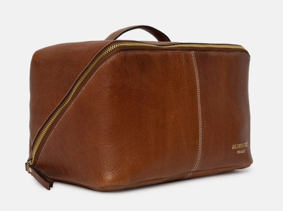 ReDesigned Project 10