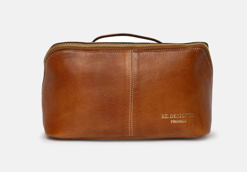 ReDesigned Project 9