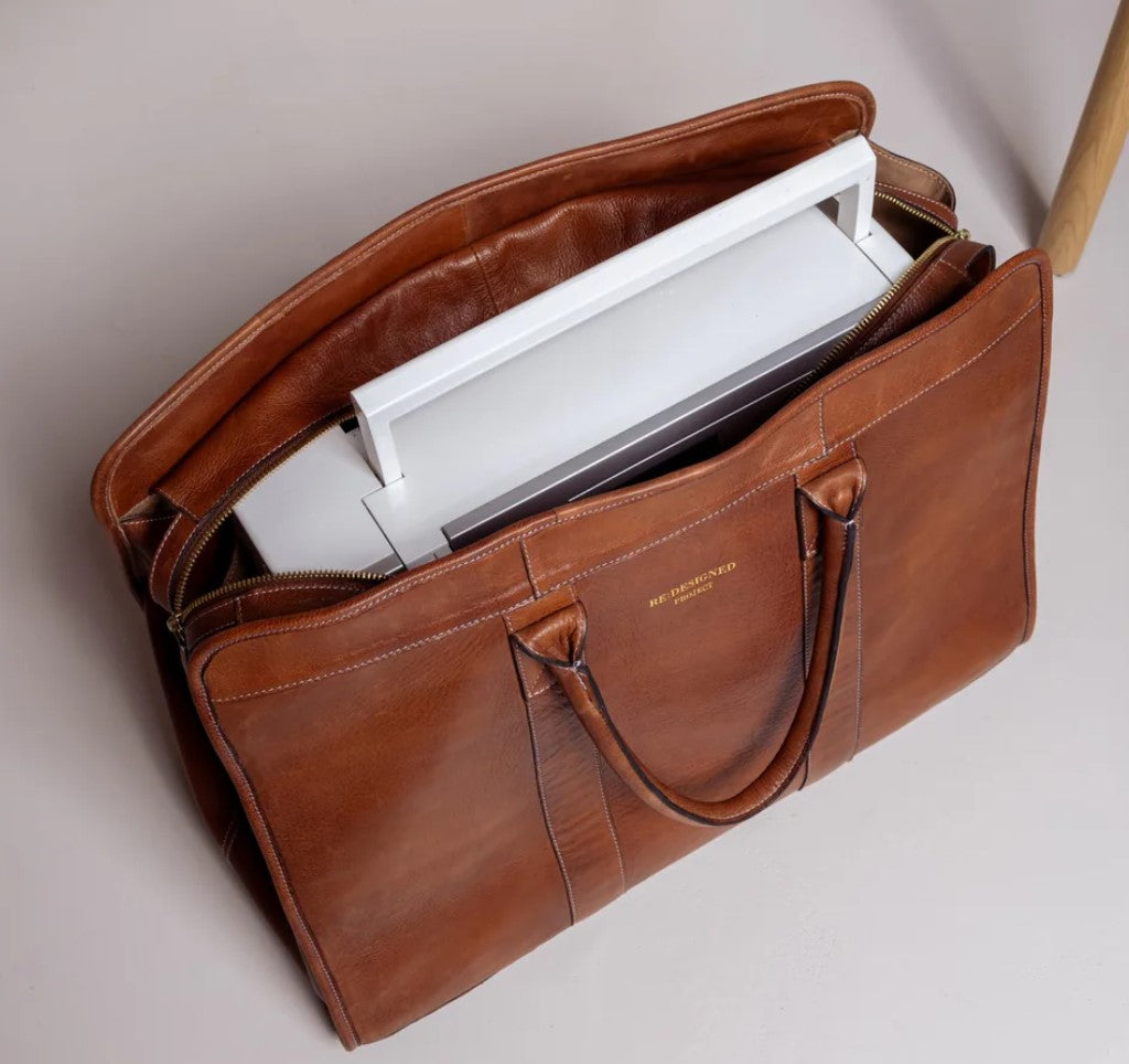 ReDesigned Project 88