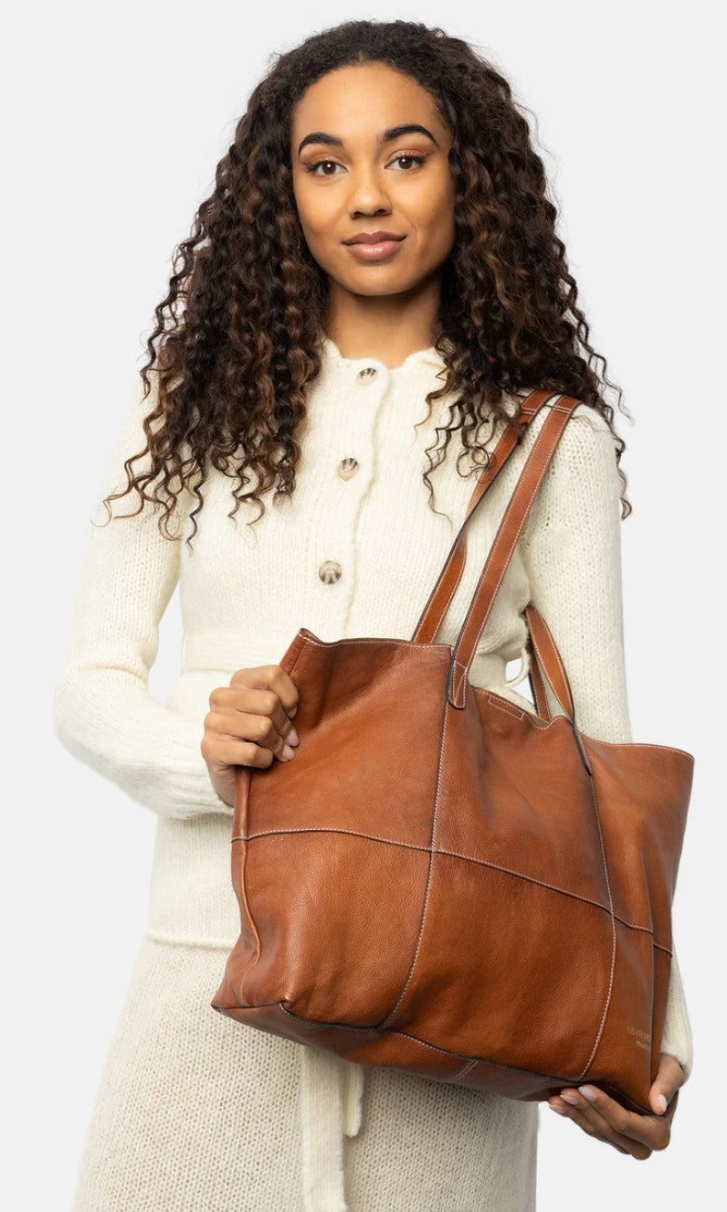 ReDesigned Project 19