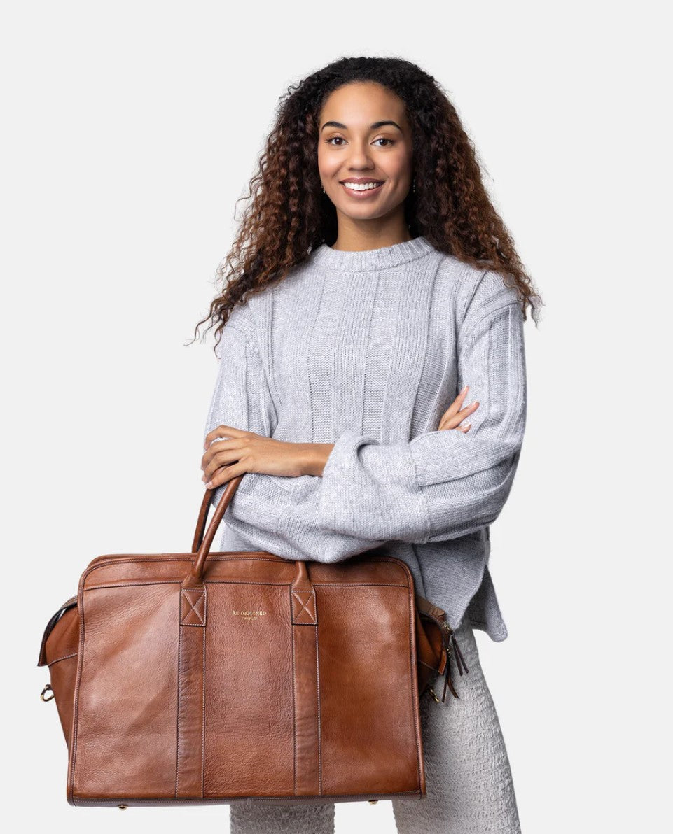 ReDesigned Project 88