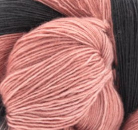 Madeline Tosh Merino Light