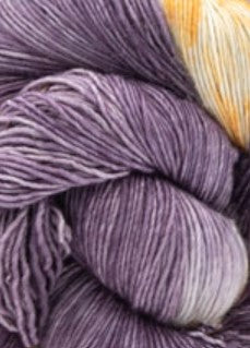 Madeline Tosh Merino Light