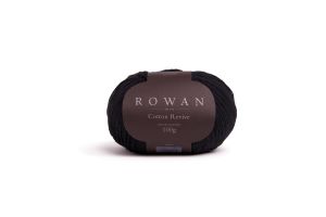 Cotton Revive