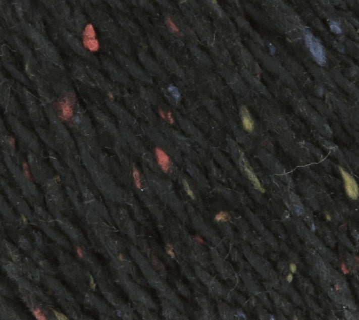 Cotton Tweed