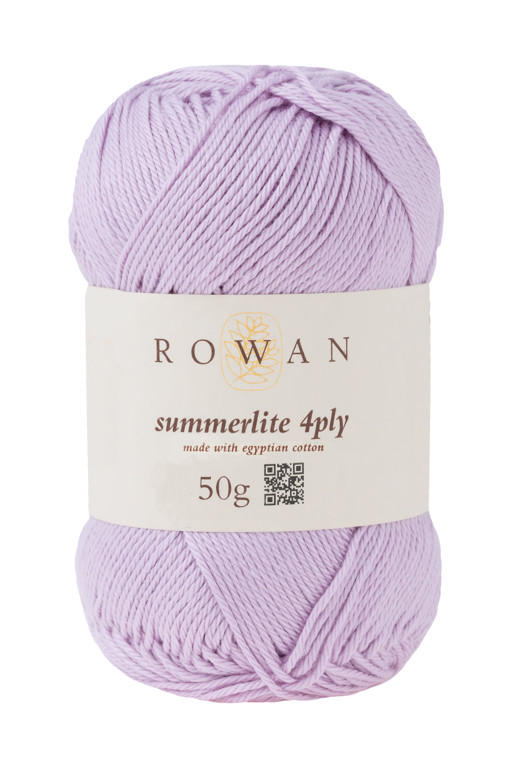 Summerlite 4ply