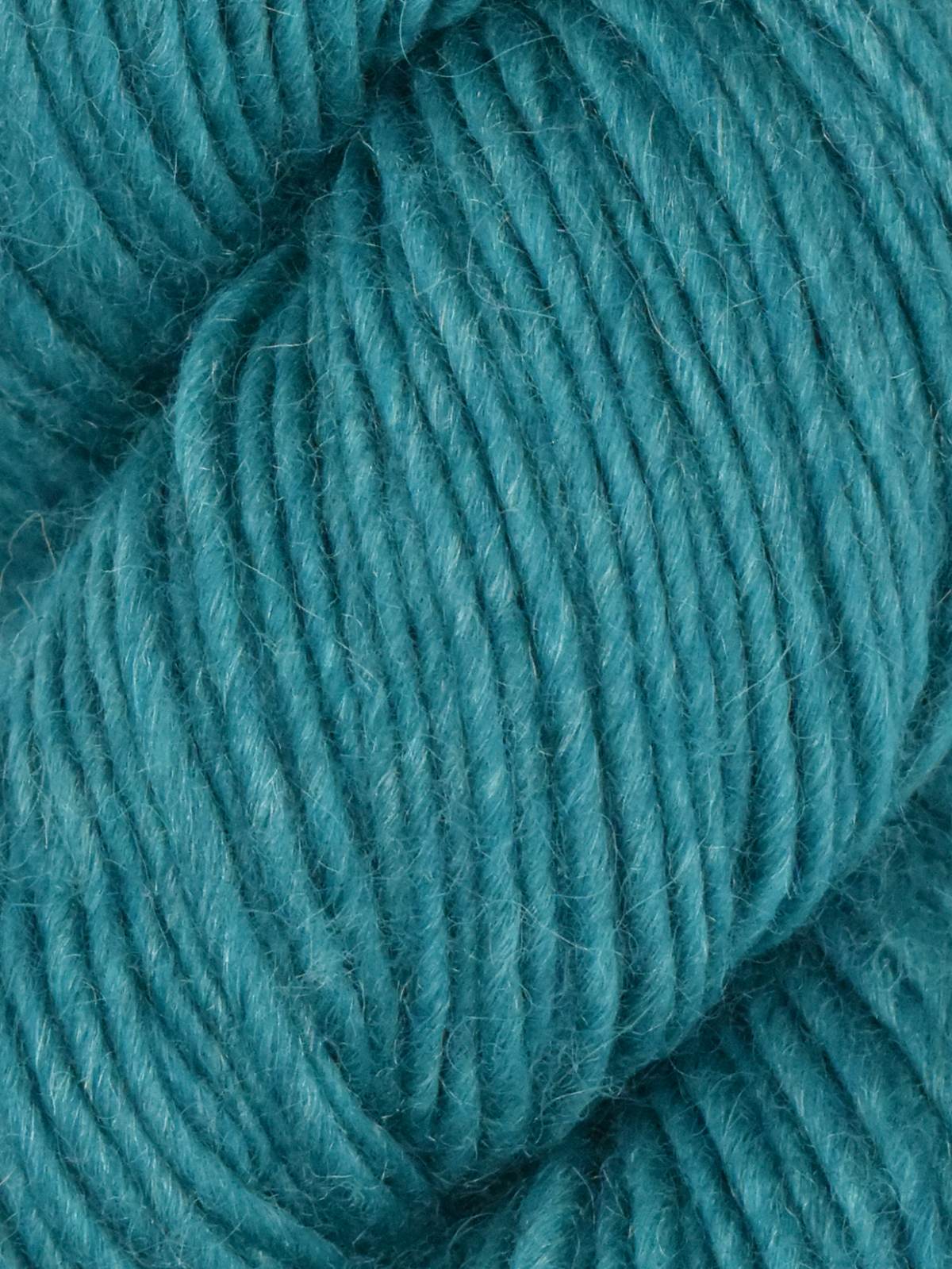 Juniper Moon Moonshine