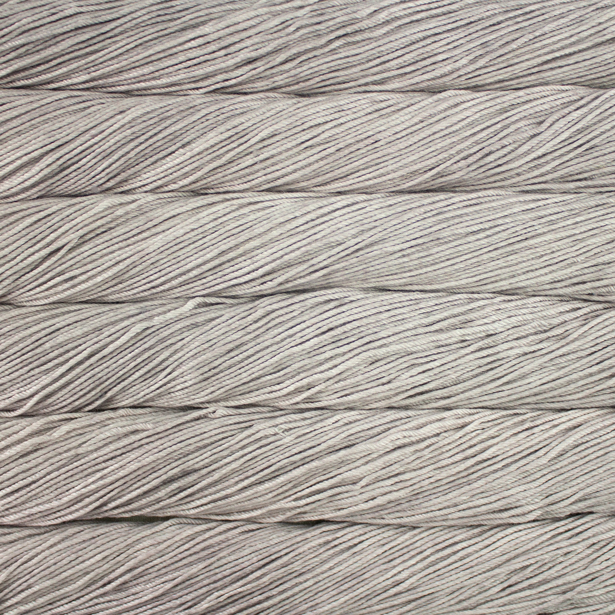 Malabrigo Caprino