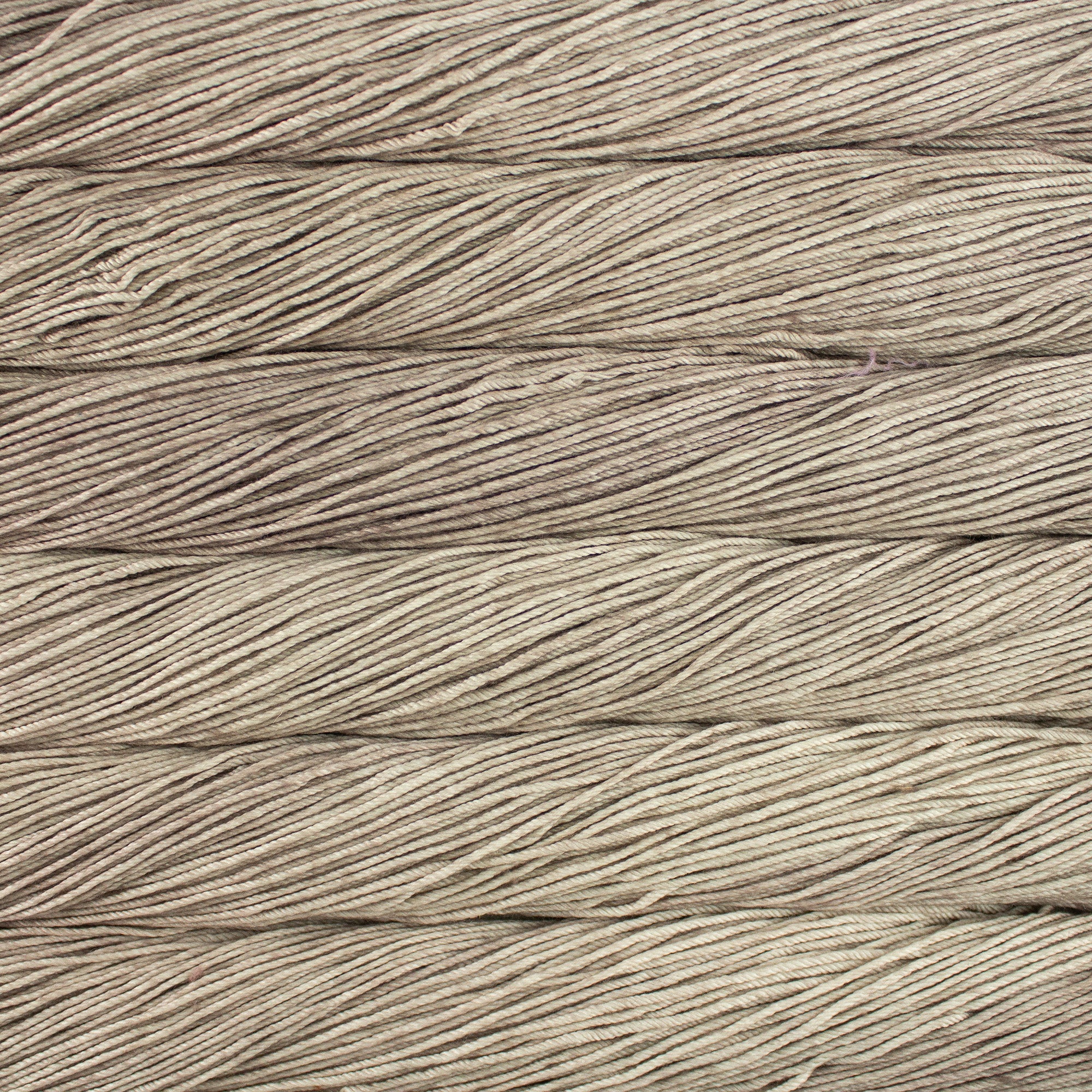 Malabrigo Caprino