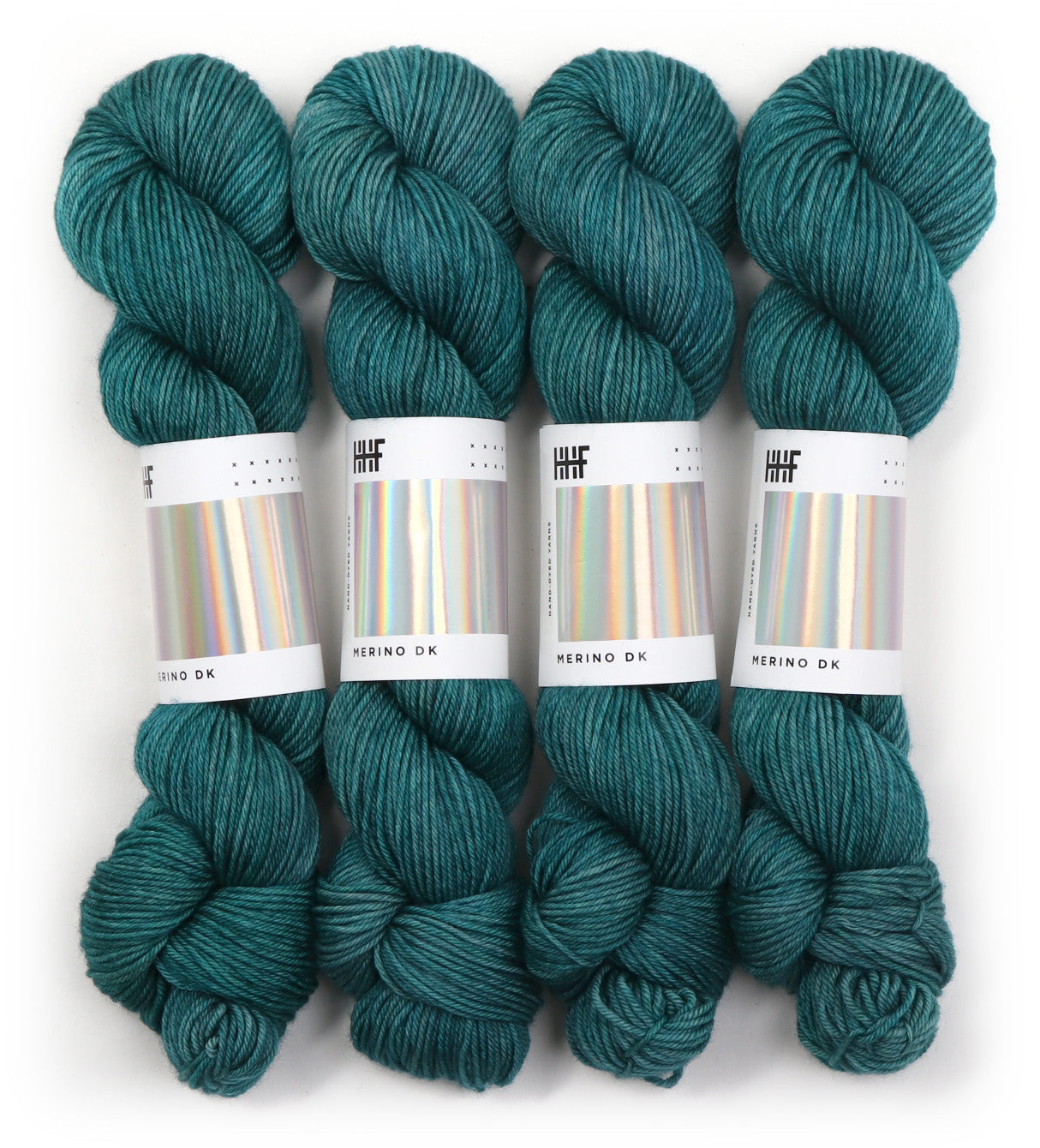 HHF - Merino DK