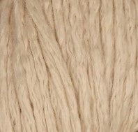 Juniper Moon Cumulus