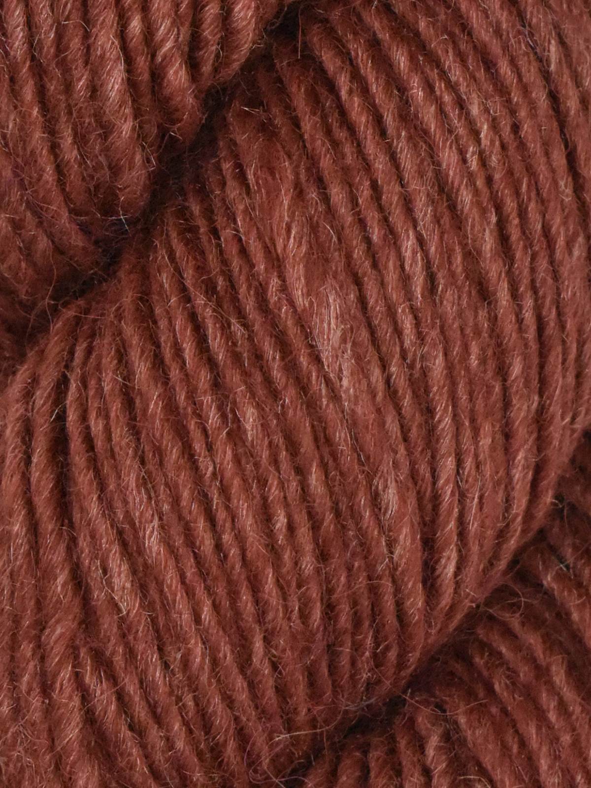 Juniper Moon Moonshine