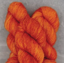 Madeline Tosh Merino Light