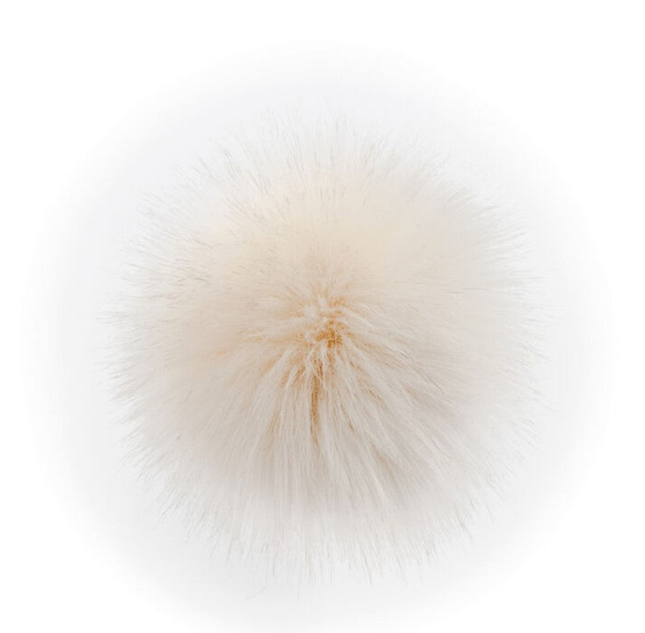 PomPom
